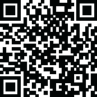 QR コード