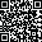 QR コード