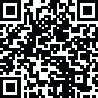 QR コード