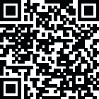 QR コード