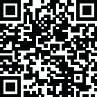 QR コード