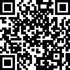 QR コード