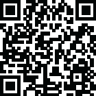 QR コード