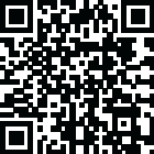 QR コード