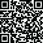 QR コード