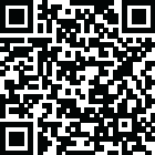 QR コード