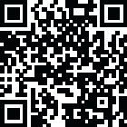 QR コード