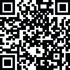 QR コード