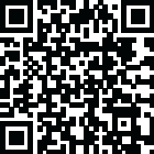 QR コード