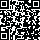 QR コード