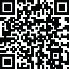 QR コード