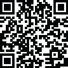 QR コード