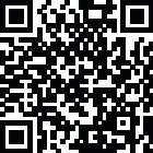 QR コード