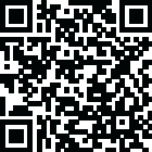 QR コード