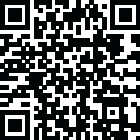 QR コード