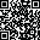 QR コード