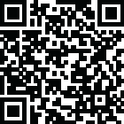 QR コード