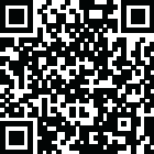 QR コード