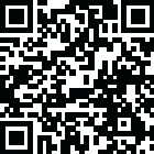 QR コード