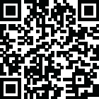 QR コード