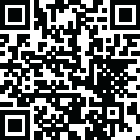 QR コード