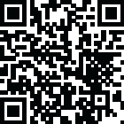 QR コード