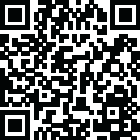 QR コード