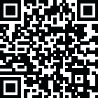 QR コード