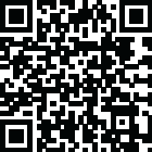 QR コード