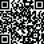 QR コード