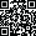 QR コード