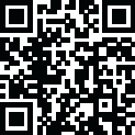 QR コード