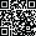 QR コード