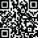 QR コード