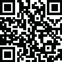 QR コード