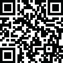 QR コード