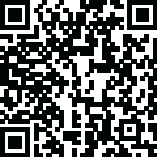 QR コード