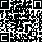 QR コード