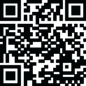 QR コード