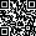 QR コード