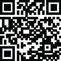 QR コード