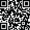 QR コード