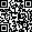 QR コード