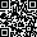 QR コード