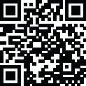 QR コード