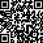 QR コード