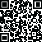 QR コード