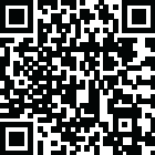 QR コード