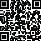 QR コード