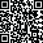 QR コード